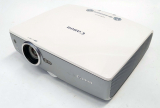 Canon XEED SX80 Mark II Beamer Projektor gebraucht