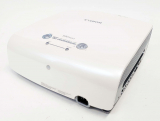 Canon XEED SX80 Mark II Beamer Projektor gebraucht
