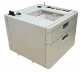 Canon Zusatzkassette 550 Blatt Unterschrank 8458B003 IR C250i, C351IF gebraucht