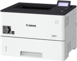 Canon i-SENSYS LBP312x Laserdrucker SW bis DIN A4 gebraucht