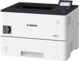 Canon i-SENSYS LBP325x Laserdrucker s/w bis DIN A4 gebraucht