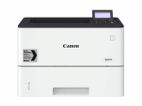 Canon i-SENSYS LBP325x Laserdrucker s/w bis DIN A4 gebraucht