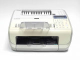 Canon i-Sensys FAX-L140 Laserfax gebraucht