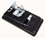 Canon imageRUNNER ADVANCE C256i Touch Panel LCD Display operation panel gebraucht