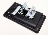 Canon imageRUNNER ADVANCE C256i Touch Panel LCD Display operation panel gebraucht