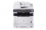 Canon i-SENSYS MF6180DW Wi-Fi Laser-Multifunktionsgerät gebraucht