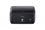 Canon i-SENSYS LBP6020B Laserdrucker s/w gebraucht