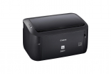 Canon i-SENSYS LBP6020B Laserdrucker s/w gebraucht