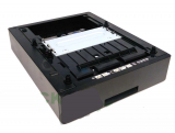 Dell A-FN01 250 Blatt Papierfach Medienfach gebraucht