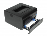 Dell b1260dn Laserdrucker SW bis DIN A4 Netzwerk Duplex gebraucht