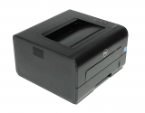 Dell b1260dn Laserdrucker SW bis DIN A4 Netzwerk Duplex gebraucht