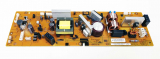 DELL PSU Power Supply Netzteil 230V C3765dnf gebraucht
