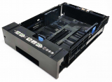 DELL standard Kassette 500 Blatt 0T29HP C3765dnf gebraucht