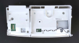 Konica Minolta A6F7M702 Display Touchscreen Control Panel Bizhub 4050 4750 gebraucht