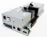 Epson 2195171 BOARD ASSY.,Mainboard WF-5690 gebraucht