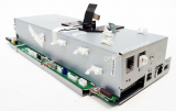 Epson 2195171 BOARD ASSY.,Mainboard WF-5690 gebraucht