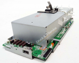 Epson 2195171 BOARD ASSY.,Mainboard WF-5690 gebraucht