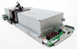 Epson 2195171 BOARD ASSY.,Mainboard WF-5690 gebraucht