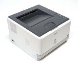 Epson AcuLaser M2000DN Laserdrucker SW gebraucht