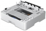 Epson C12C932871 500 Blatt Papierkassette PXA4CU3 WorkForce Pro WF-C5210 C5290DW C5790 gebraucht