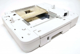 Epson C12C817011 PXBA4CU1 C451AC1 Zusatzkassette WP-4525 WF-5620 WF-5690 gebraucht