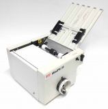 FKS MiniPli 200 Falzmaschine Falzgerät gebraucht