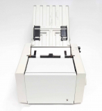 FKS MiniPli 200 Falzmaschine Falzgerät gebraucht