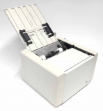 FKS MiniPli 200 Falzmaschine Falzgerät gebraucht