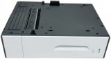 HP G1W43-64001 500 Blatt 3. Papierfach PageWide Enterprise Color 556dn, 556xh gebraucht