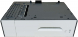 HP G1W45-64001 500 Blatt 5. Papierfach PageWide Enterprise Color 556dn, 556xh gebraucht