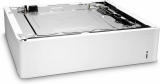 HP B5L34A Papierfach 550 Blatt Color LaserJet Enterprise M552 M553 M577 Serie gebraucht