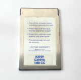 HP C3939A 1MB DRAM Speichererweiterung LaserJet 5L/6L gebraucht
