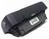 HP C6437A Duplex Duplexeinheit Duplex Unit HP OfficeJet 7130, 7100, D155, D145, D125 gebraucht