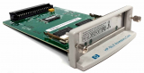HP C7776-60151 HP-GL/2 Accessory Card gebraucht
