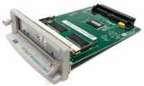 HP C7776-60151 HP-GL/2 Accessory Card gebraucht