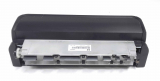 HP Duplexeinheit C8258A für InkJet 2800 gebraucht