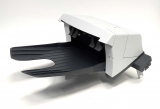 HP CB521A Ausgabefach HP Laserjet P4014 P4015 P4515 gebraucht