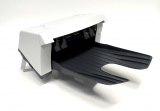 HP CB521A Ausgabefach HP Laserjet P4014 P4015 P4515 gebraucht