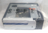 HP CE522A 500 Blatt Papierfach CP3525, CP3530MFP, CP3530fs neu ohne ovp