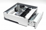 HP CE530A 500 Blatt Papierfach LaserJet P3015 M525f gebraucht