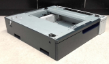 HP CE860A Zusatzpapierfach CP5525dn CP5225 M775dn gebraucht