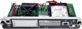 HP CE869-60001 Formatter Board für LaserJet M4555 m4555fskm MFP gebraucht