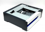 HP CF084A 500 Blatt Papierfach M551, M570, M575 Serie gebraucht