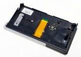 HP Display Control Panel CD644-60114 CP644-AY002 M575 gebraucht