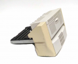 HP C8054A R73-5015 Duplexeinheit für HP Laserjet 4100 Serie gebraucht