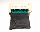 HP C8054A R73-5015 Duplexeinheit für HP Laserjet 4100 Serie gebraucht