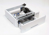 HP f2a72a Papierfach 550 Blatt für LaserJet Pro M501 M506 M527 neu