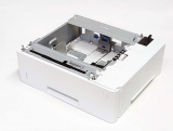 HP f2a72a Papierfach 550 Blatt für LaserJet Pro M501 M506 M527 neu