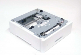 HP F2G68A Zusatzpapierfach für HP LaserJet M604 M605 M606 gebraucht