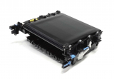HP ITB Duplex Transferbelt RM1-2752 CLJ 3600, 3800, CP3505 gebraucht